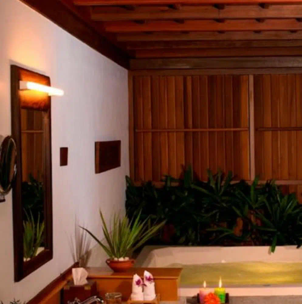 Hotel image 13
