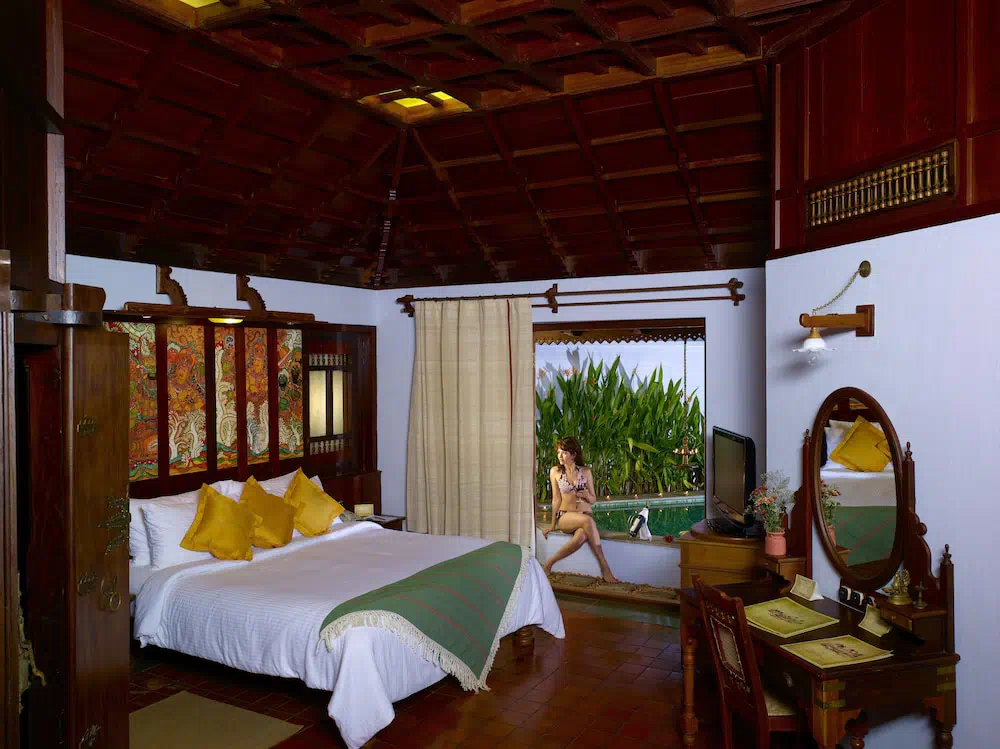 Hotel image 14