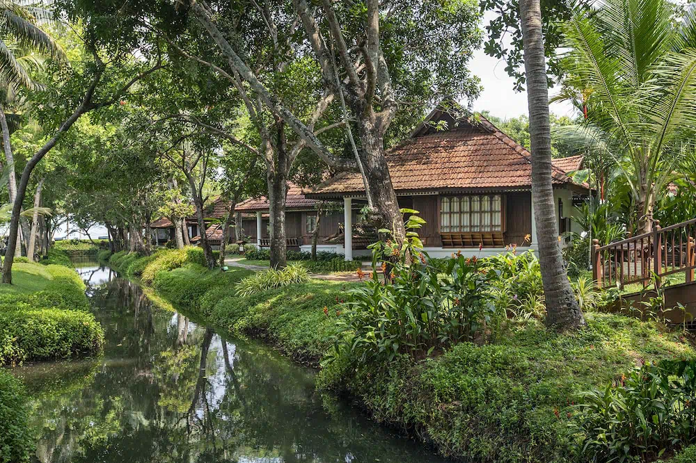 Hotel image 15