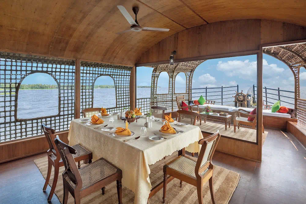 Hotel image 20