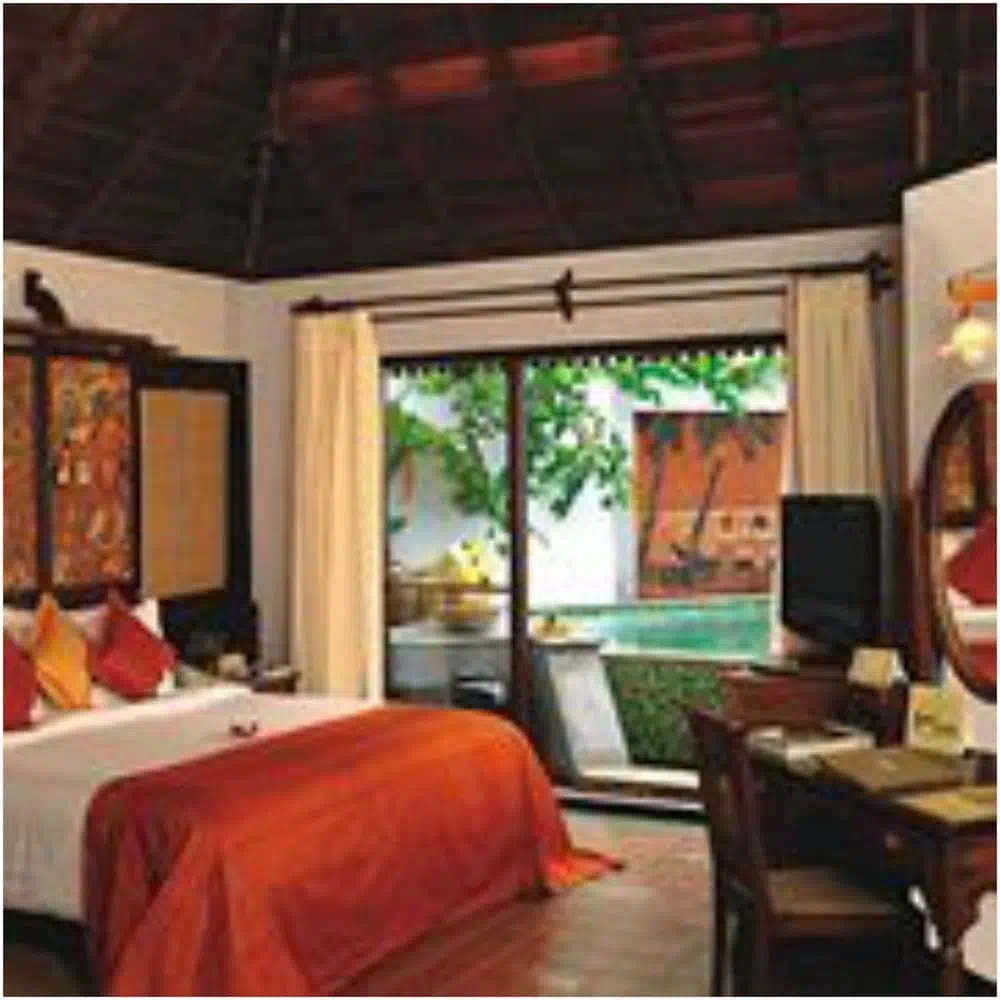 Hotel image 6