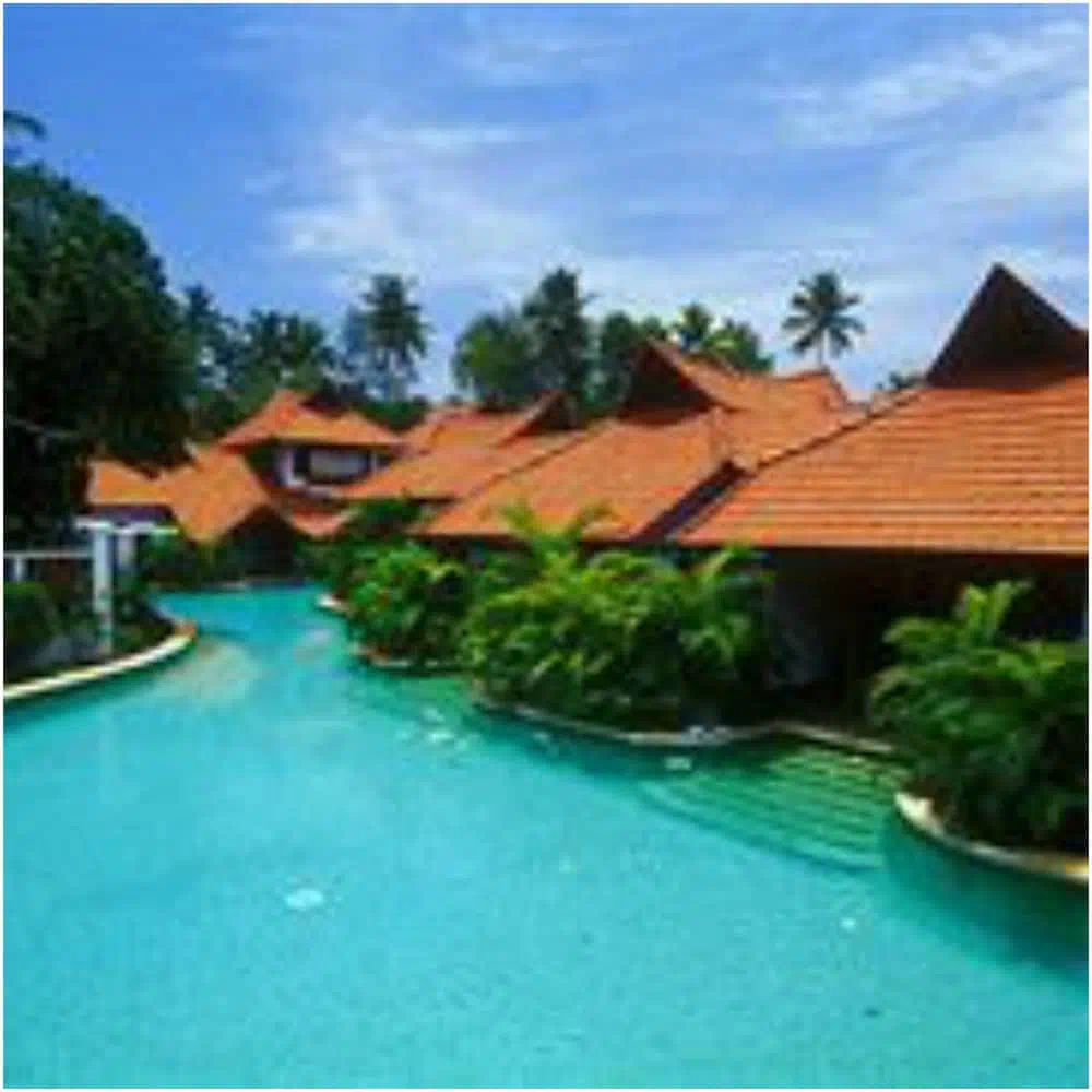 Hotel image 7