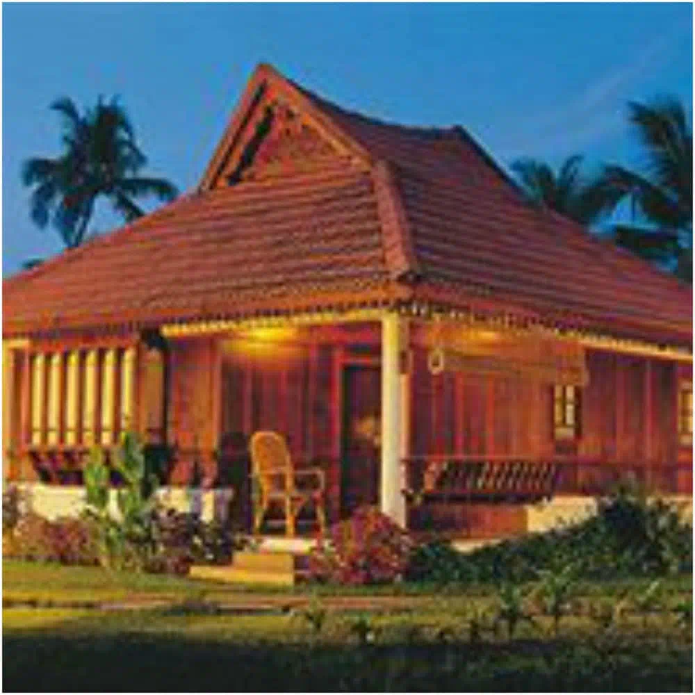Hotel image 8