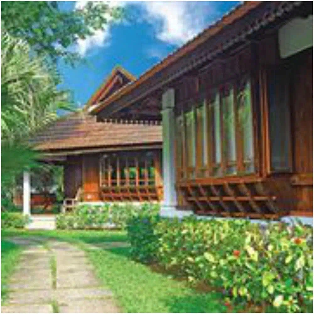 Hotel image 9