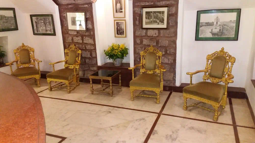 Hotel image 10