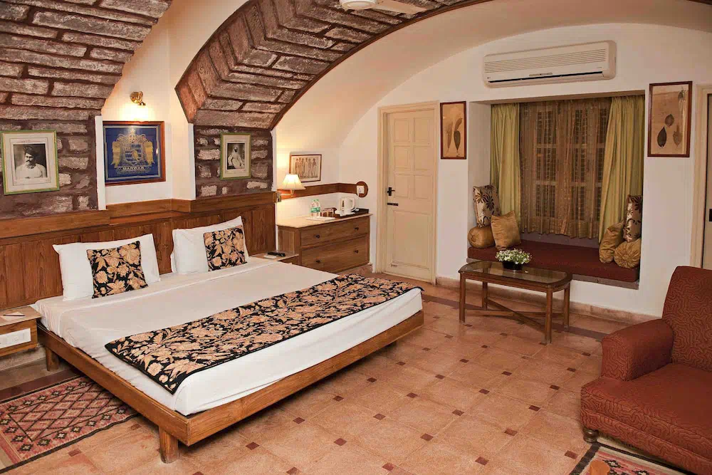 Hotel image 11