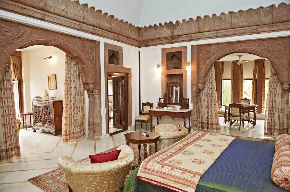 Hotel image 12