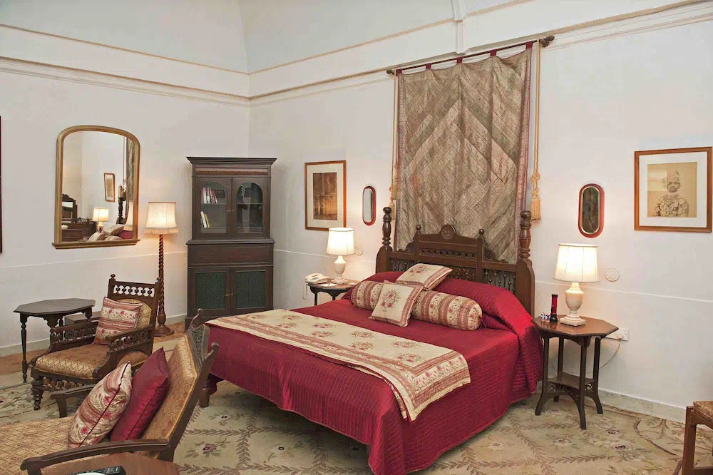 Hotel image 13