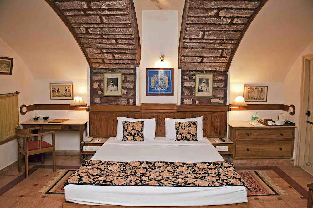 Hotel image 14
