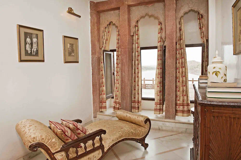 Hotel image 15