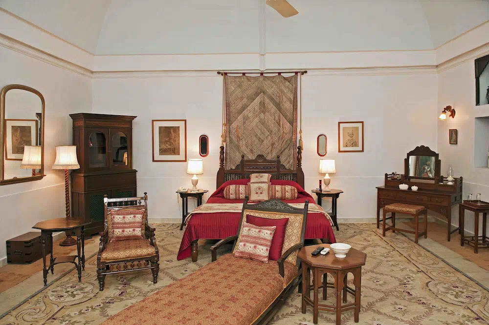 Hotel image 16