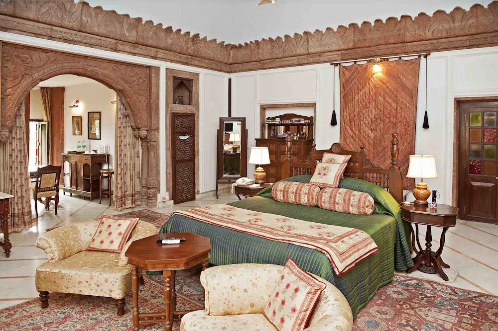 Hotel image 17