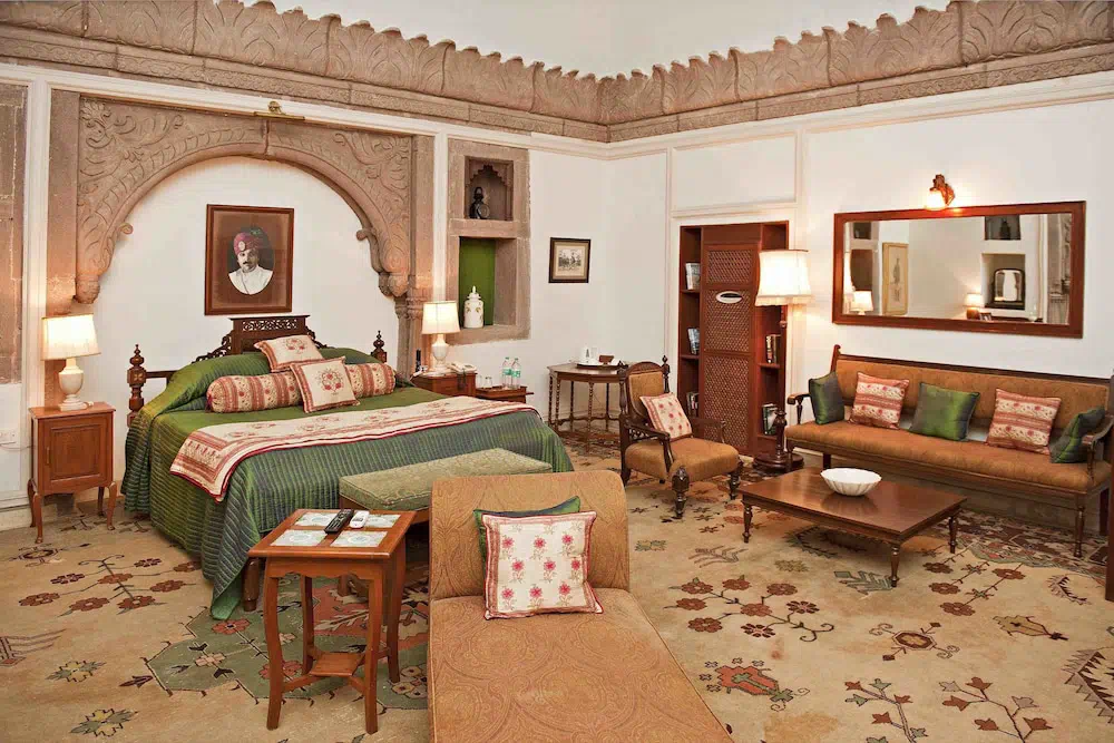 Hotel image 18