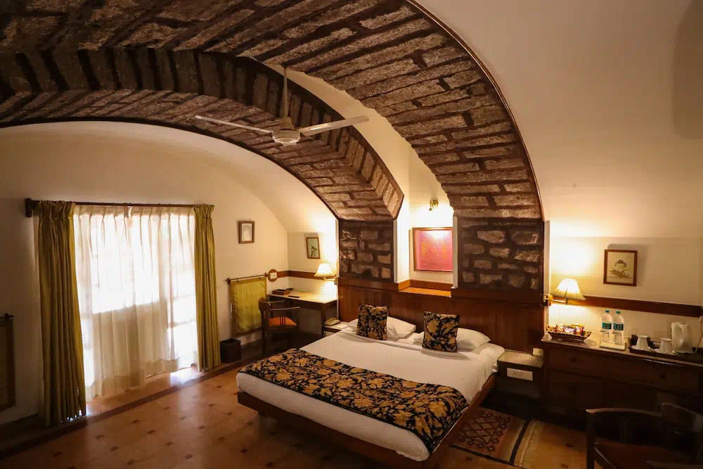 Hotel image 19