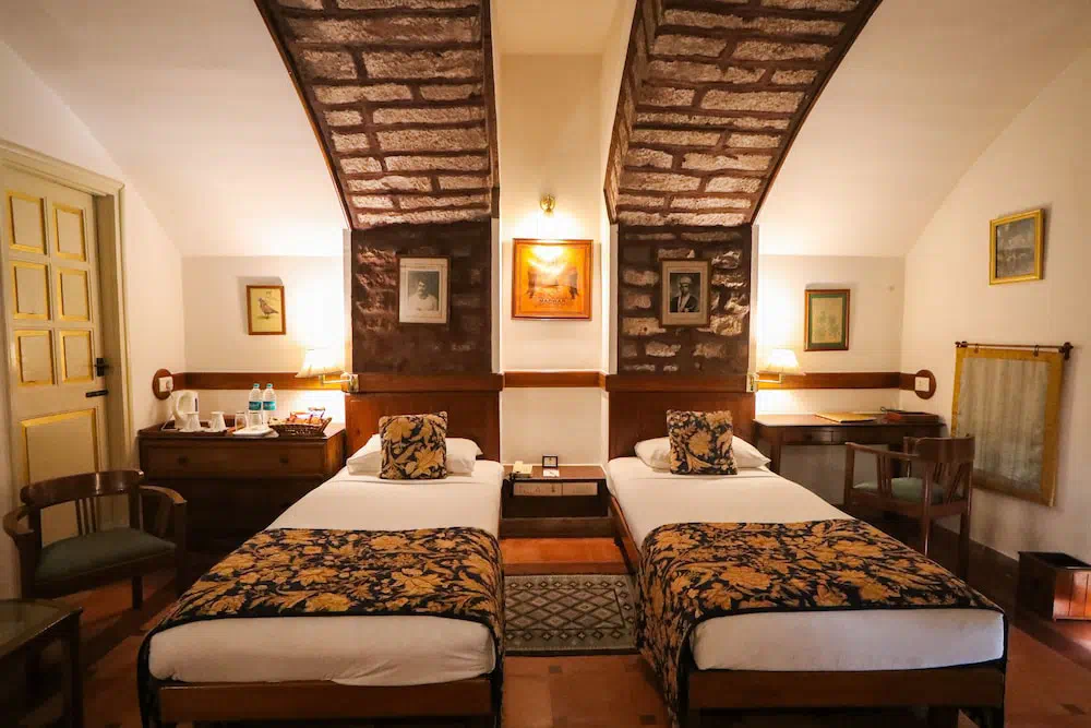 Hotel image 20