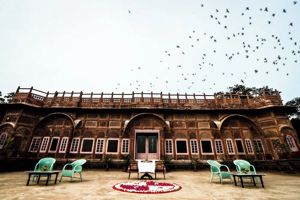 Hotel image 4