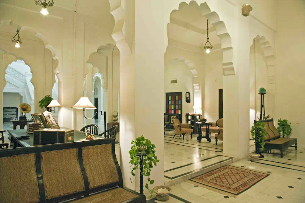 Hotel image 8