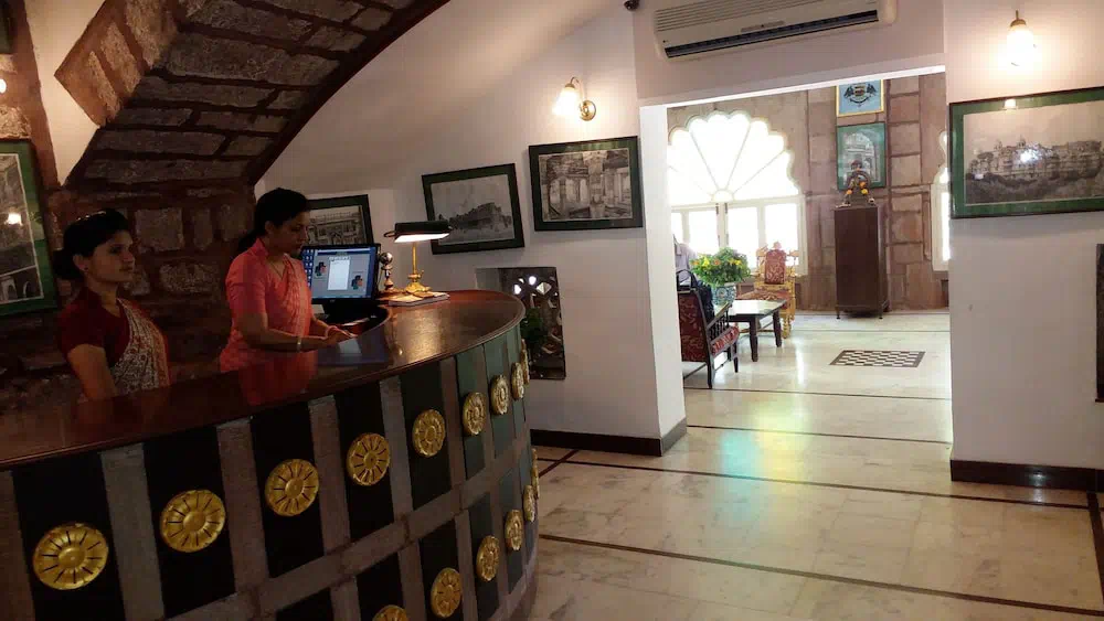 Hotel image 9