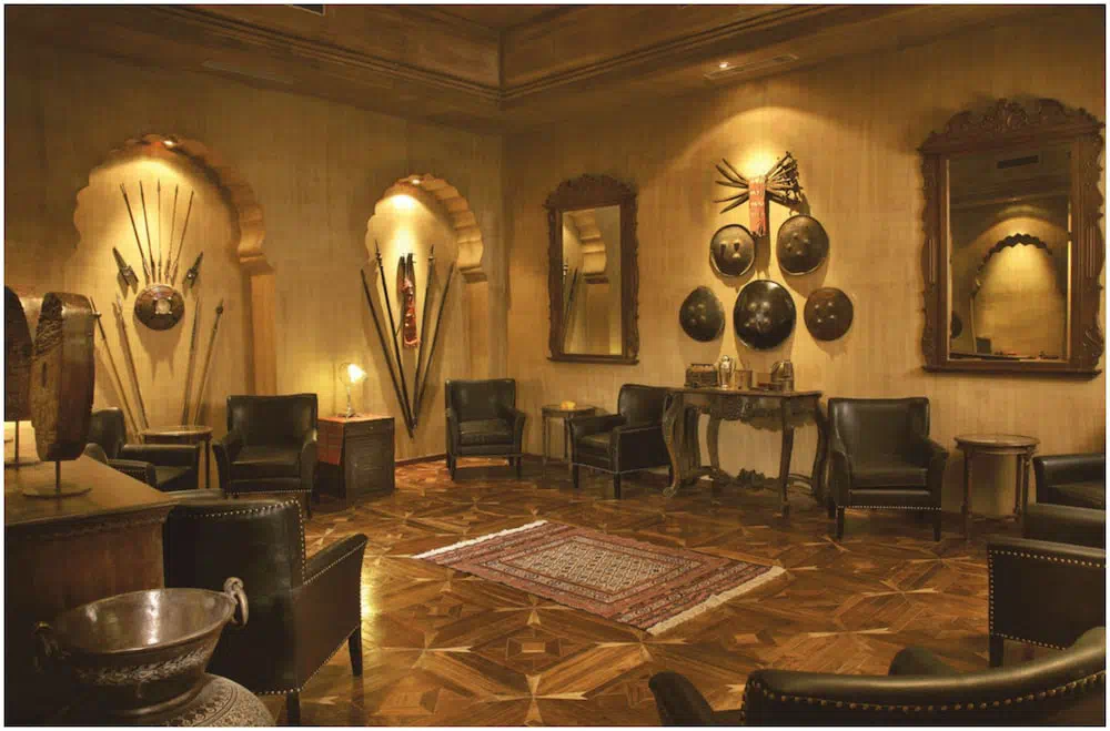 Suryagarh - Property photo 12