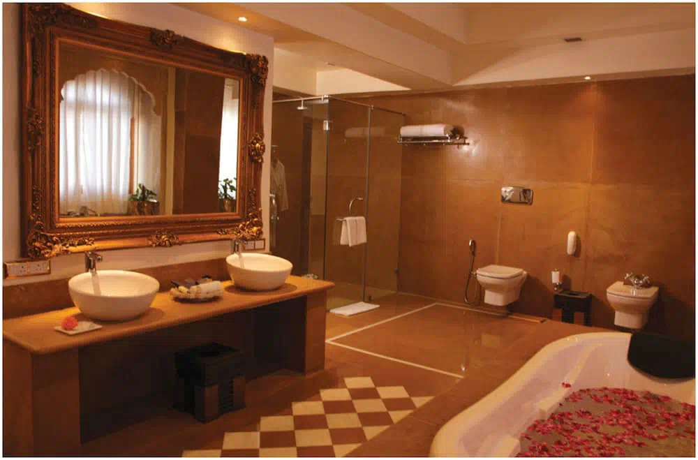 Suryagarh - Property photo 17