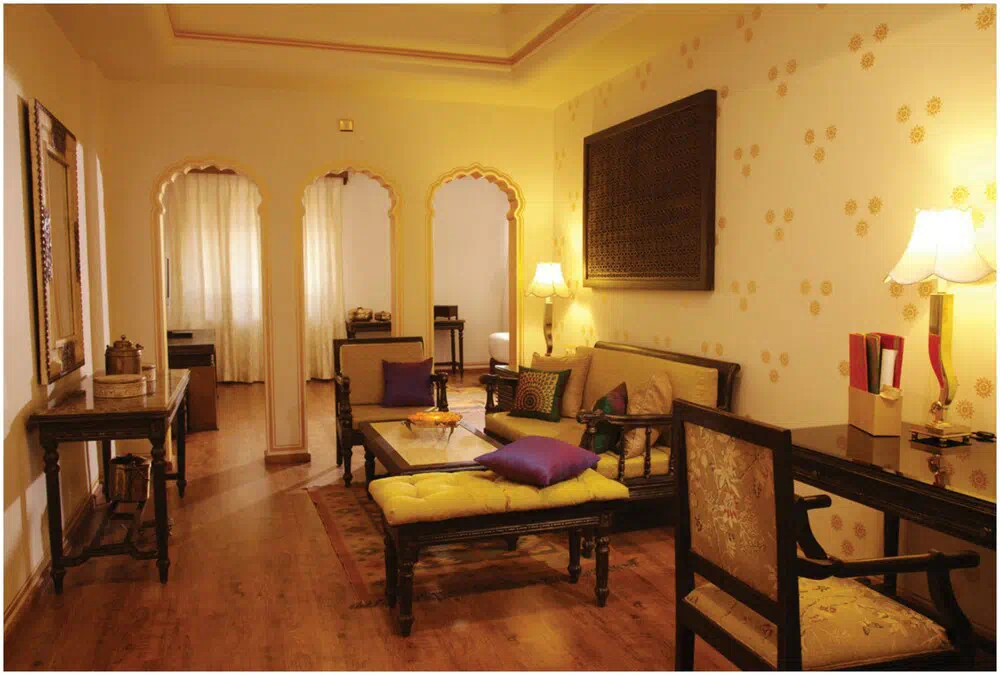 Suryagarh - Property photo 18