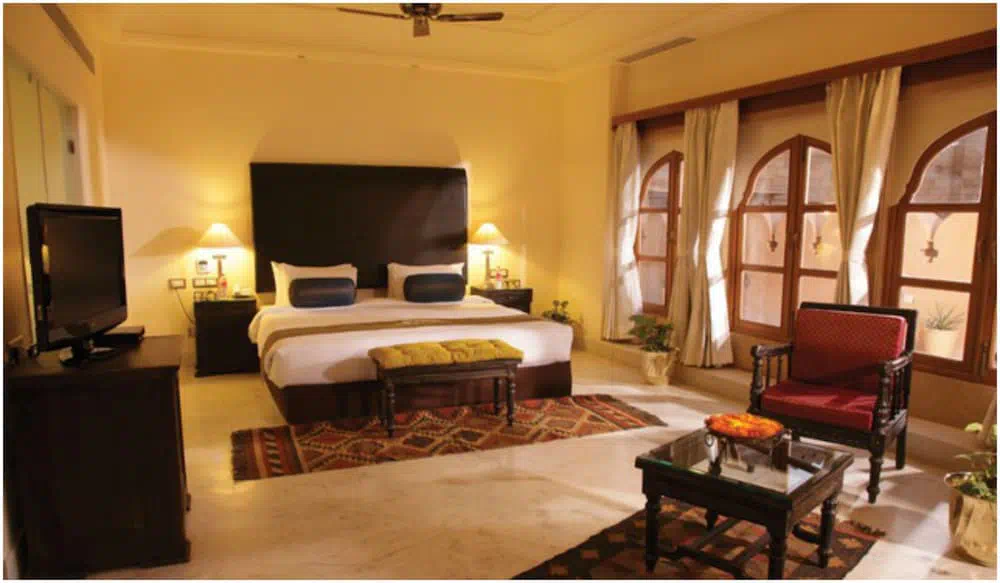 Suryagarh - Property photo 19