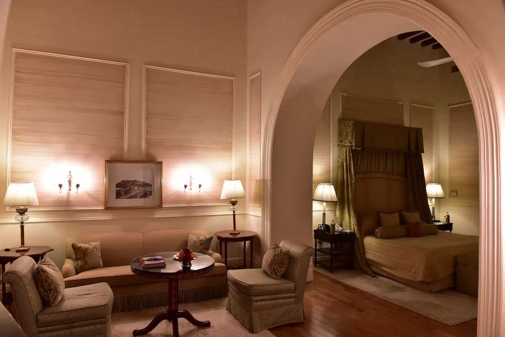 Hotel image 10
