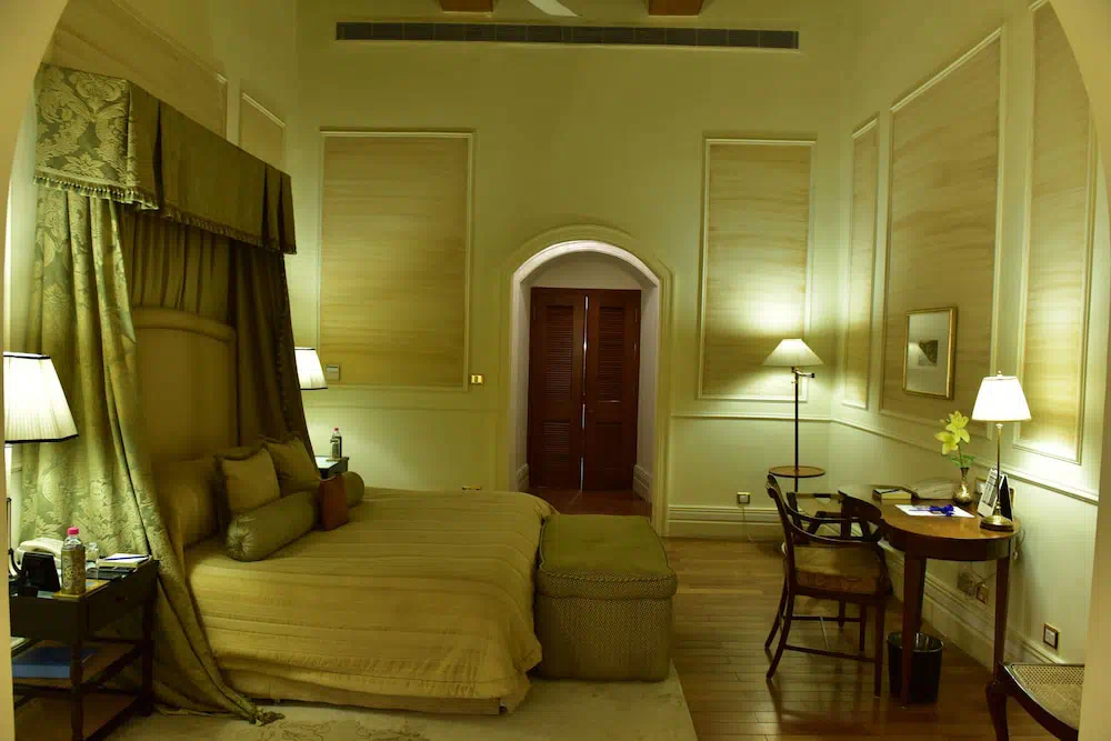 Hotel image 11