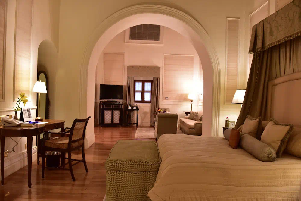 Hotel image 12