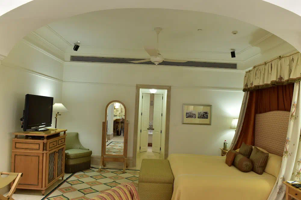 Hotel image 13
