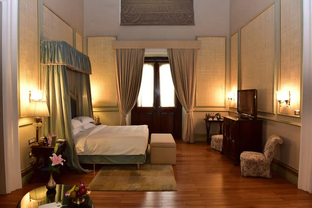 Hotel image 14