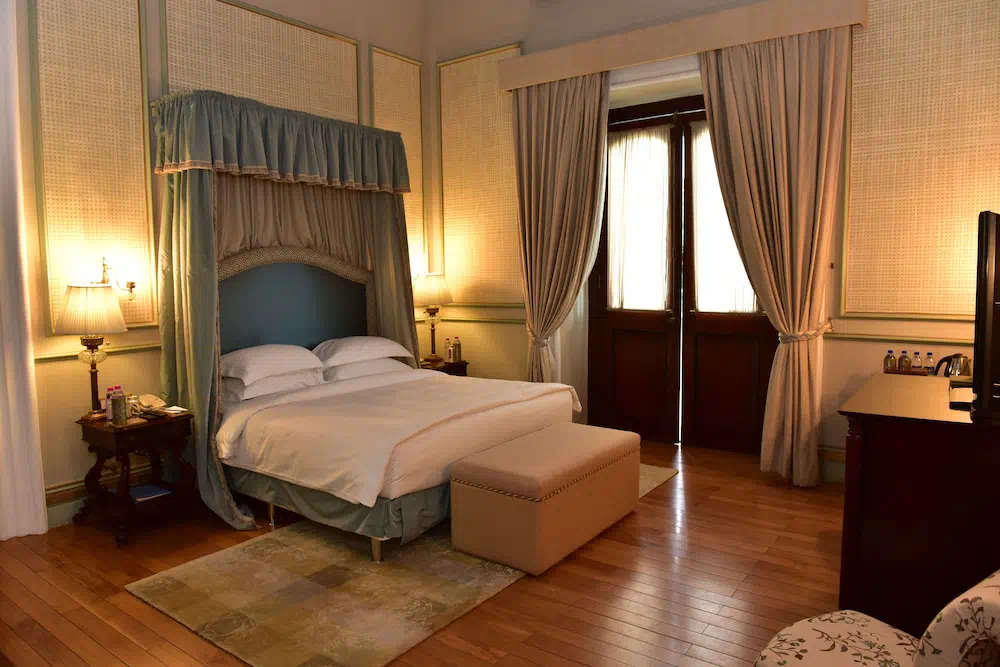 Hotel image 15