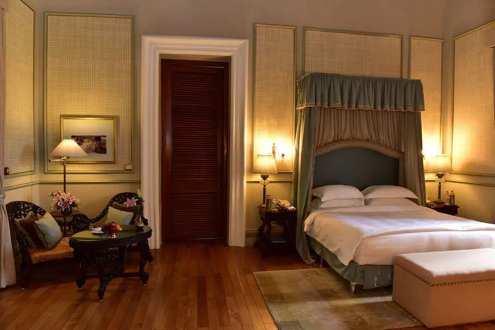 Hotel image 16