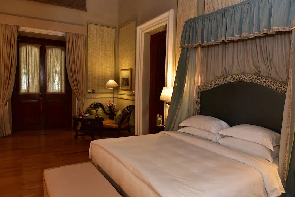 Hotel image 17