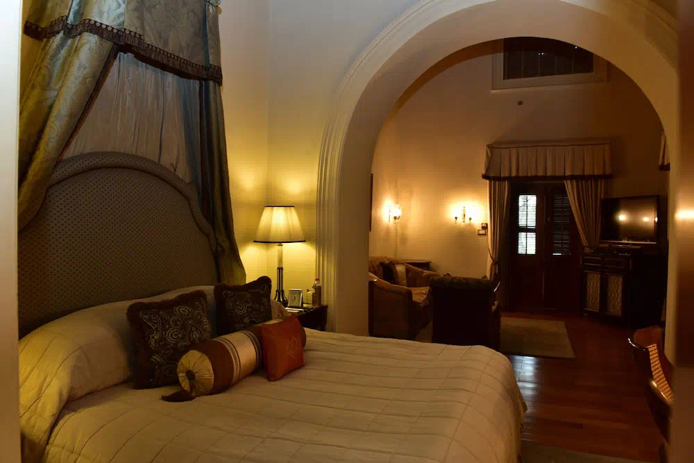 Hotel image 19