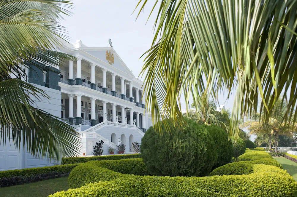 Hotel image 2