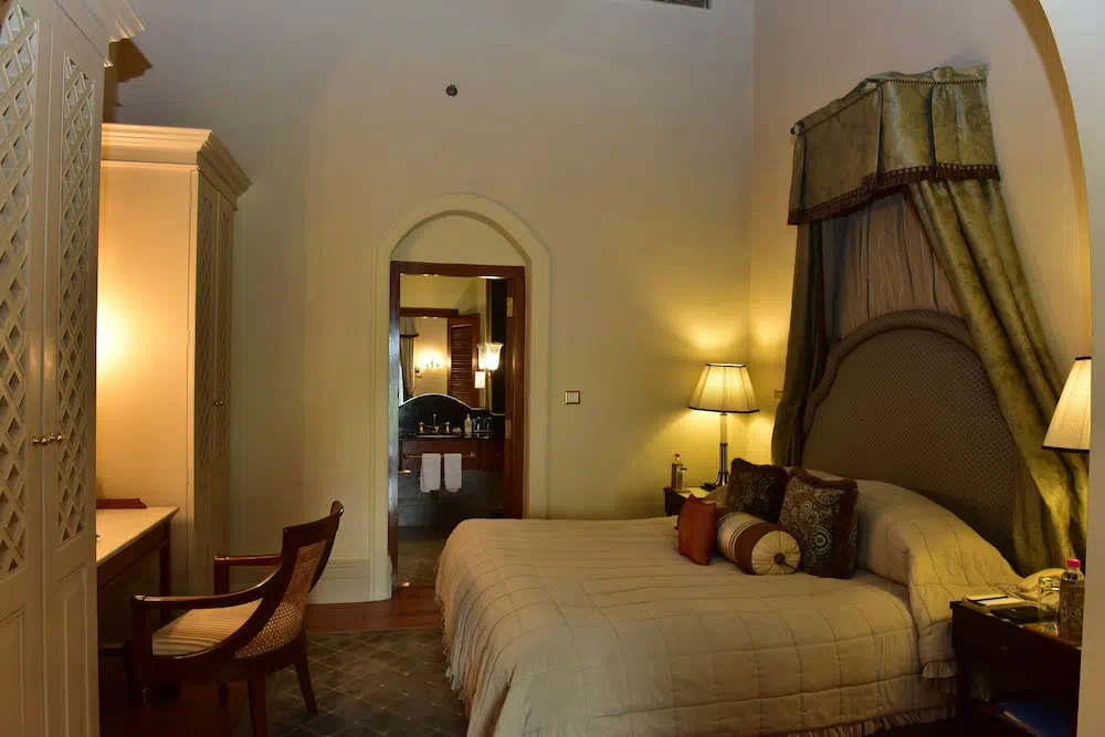 Hotel image 20