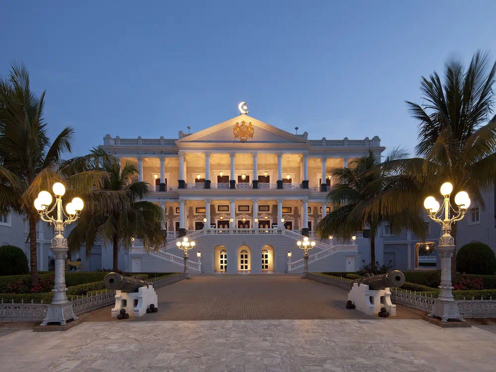 Hotel image 3