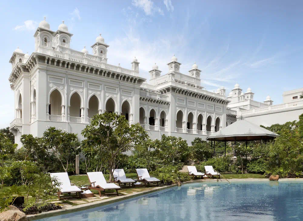 Hotel image 7