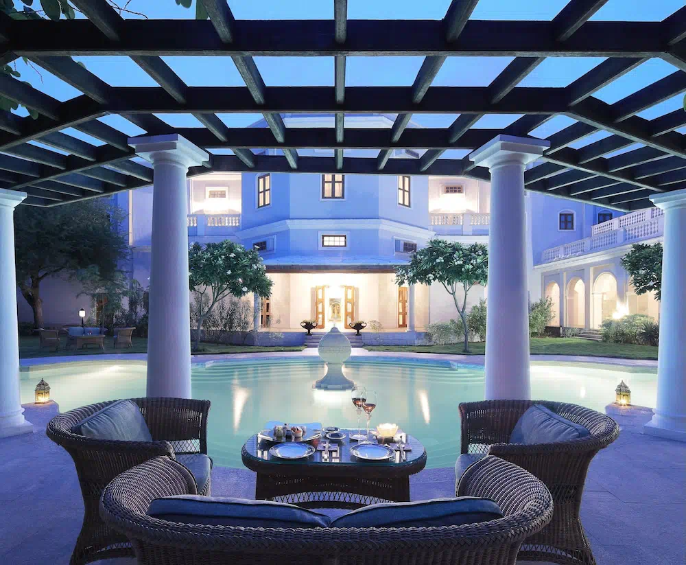 Hotel image 8