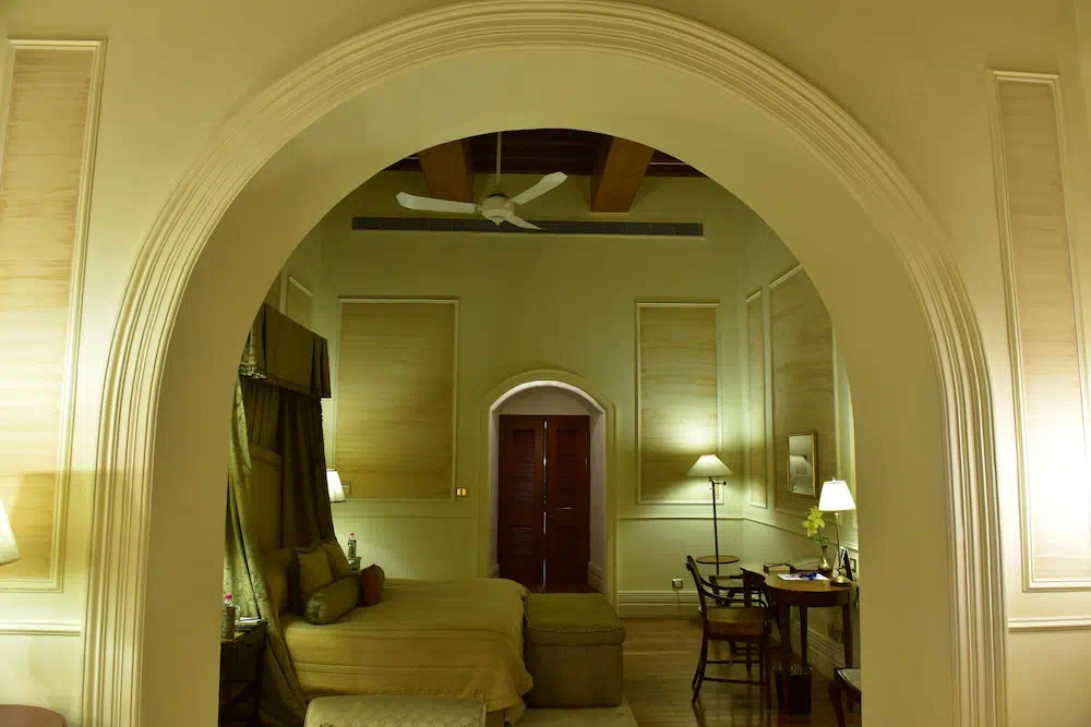 Hotel image 9