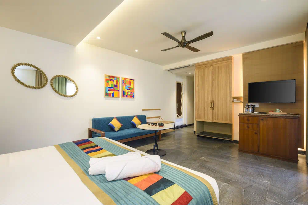 Beleza By The Beach - Property photo 14