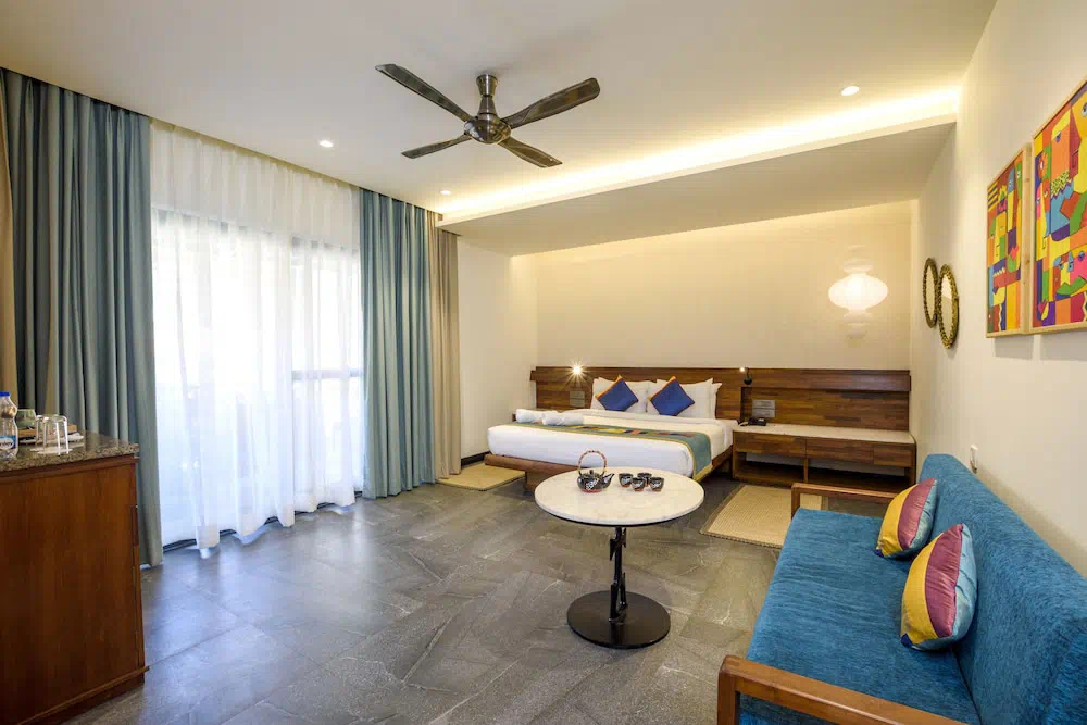 Beleza By The Beach - Property photo 15