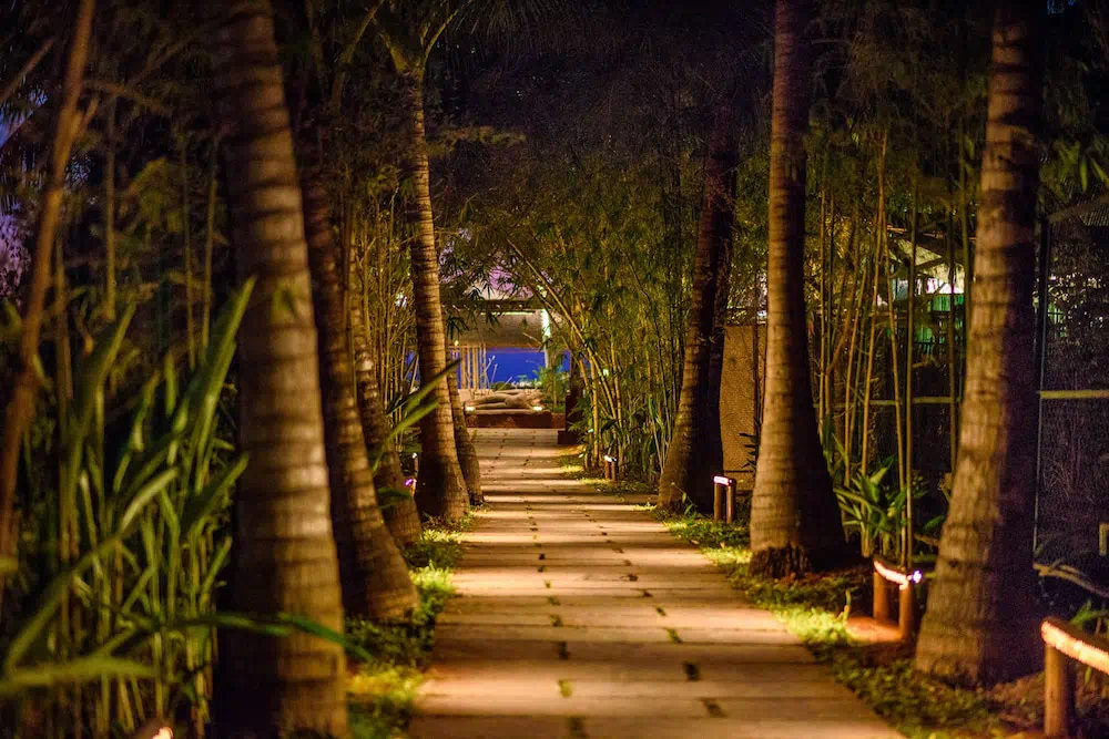 Beleza By The Beach - Property photo 8