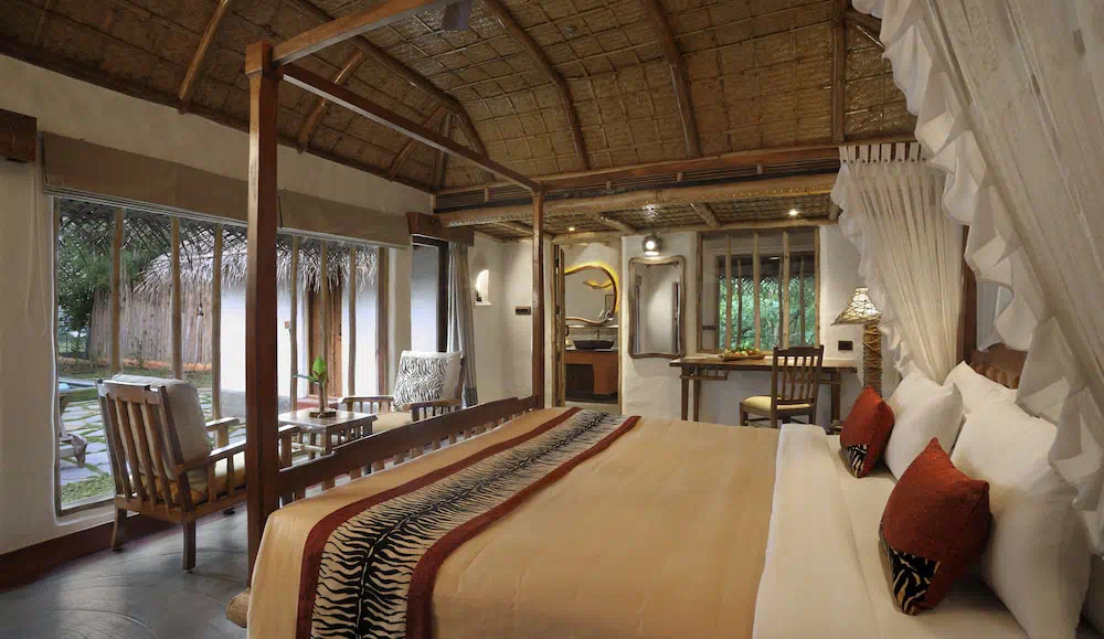 Hotel image 10