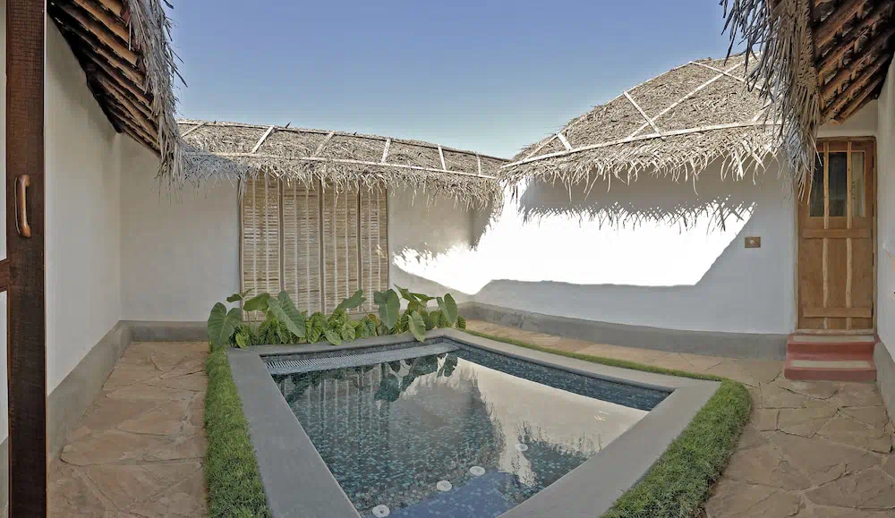 Hotel image 11