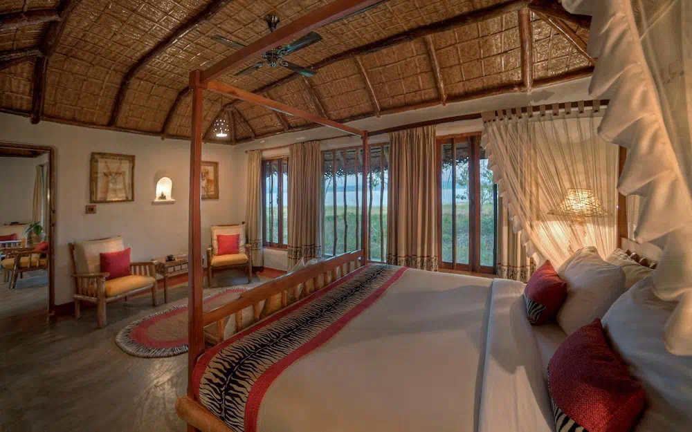 Hotel image 12