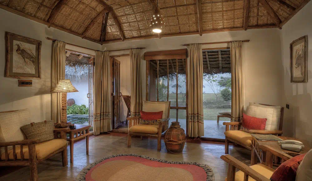 Hotel image 13