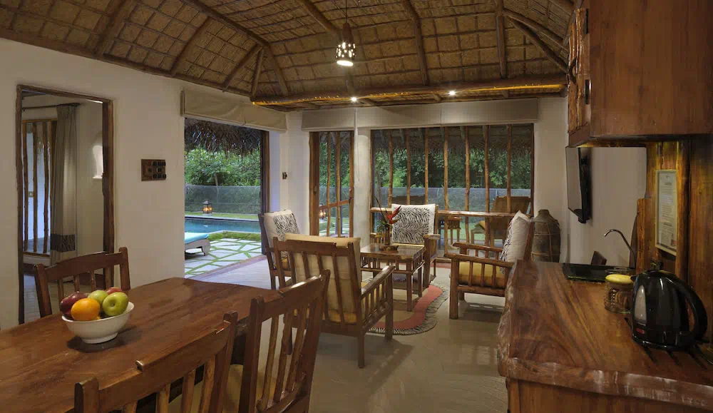 Hotel image 14
