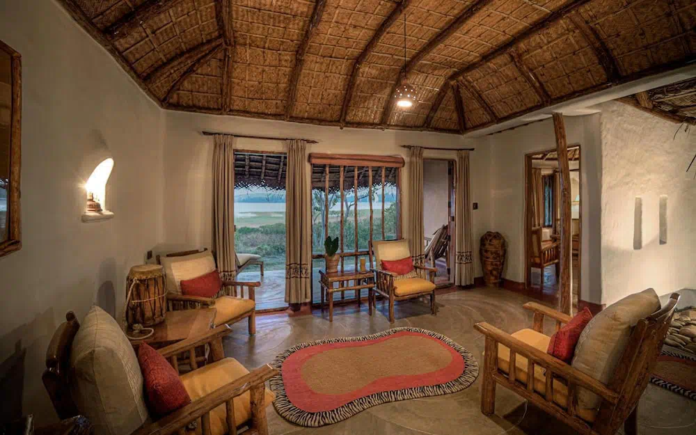 Hotel image 16